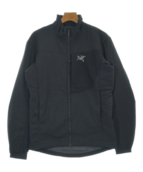 アークテリクス(ARC'TERYX)のARC'TERYX ブルゾン（その他）