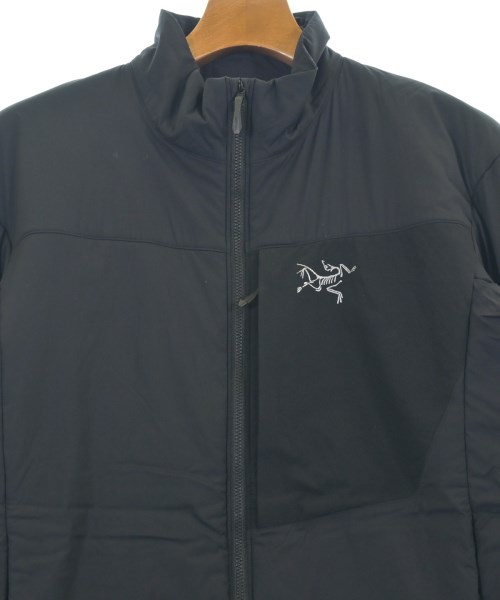 ARC'TERYX（アークテリクス）その他 黒 サイズ:S メンズ/2200642888013