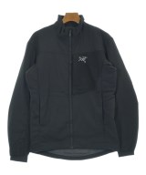 ARC'TERYX（アークテリクス）その他 黒 サイズ:S メンズ/2200642888013