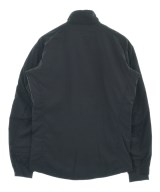 ARC'TERYX（アークテリクス）その他 黒 サイズ:S メンズ/2200642888013