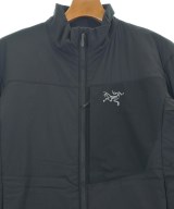 ARC'TERYX（アークテリクス）その他 黒 サイズ:S メンズ/2200642888013