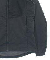 ARC'TERYX（アークテリクス）その他 黒 サイズ:S メンズ/2200642888013