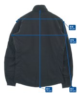 ARC'TERYX（アークテリクス）その他 黒 サイズ:S メンズ/2200642888013