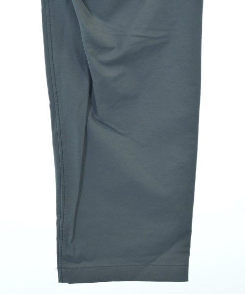 ARC'TERYX（アークテリクス）その他 青 サイズ:30(M位) メンズ/2200622282213