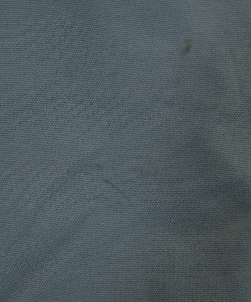 ARC'TERYX（アークテリクス）その他 青 サイズ:30(M位) メンズ/2200622282213