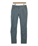 ARC'TERYX（アークテリクス）その他 青 サイズ:30(M位) メンズ/2200622282213