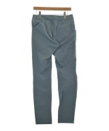 ARC'TERYX（アークテリクス）その他 青 サイズ:30(M位) メンズ/2200622282213