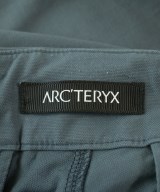 ARC'TERYX（アークテリクス）その他 青 サイズ:30(M位) メンズ/2200622282213