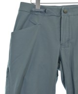 ARC'TERYX（アークテリクス）その他 青 サイズ:30(M位) メンズ/2200622282213