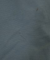 ARC'TERYX（アークテリクス）その他 青 サイズ:30(M位) メンズ/2200622282213