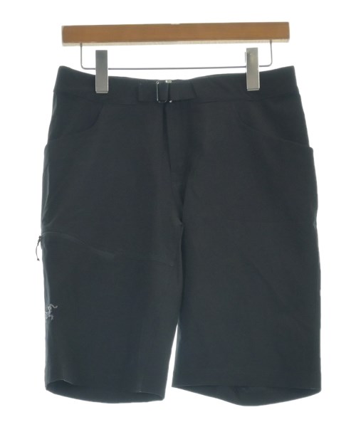 アークテリクス(ARC'TERYX)のARC'TERYX ショートパンツ