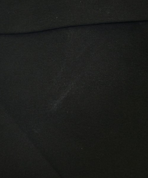 ARC'TERYX（アークテリクス）ショートパンツ 黒 サイズ:30(M位) メンズ/2200622282251