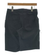 ARC'TERYX（アークテリクス）ショートパンツ 黒 サイズ:30(M位) メンズ/2200622282251