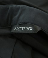 ARC'TERYX（アークテリクス）ショートパンツ 黒 サイズ:30(M位) メンズ/2200622282251