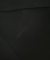 ARC'TERYX（アークテリクス）ショートパンツ 黒 サイズ:30(M位) メンズ/2200622282251