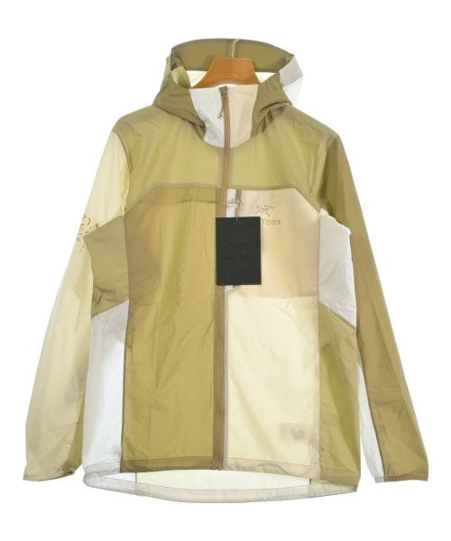 ARC'TERYX(アークテリクス)その他 ベージュ サイズ:M/2200643209046
