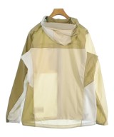 ARC'TERYX（アークテリクス）その他 ベージュ サイズ:M メンズ/2200643209046