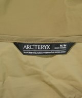 ARC'TERYX（アークテリクス）その他 ベージュ サイズ:M メンズ/2200643209046