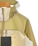 ARC'TERYX（アークテリクス）その他 ベージュ サイズ:M メンズ/2200643209046
