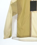 ARC'TERYX（アークテリクス）その他 ベージュ サイズ:M メンズ/2200643209046