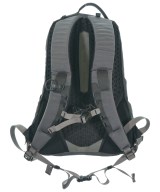 ARC'TERYX（アークテリクス）バックパック・リュック グレー サイズ:- メンズ/2200643536029