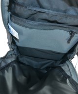 ARC'TERYX（アークテリクス）バックパック・リュック グレー サイズ:- メンズ/2200643536029