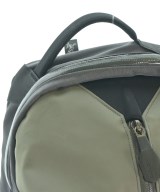 ARC'TERYX（アークテリクス）バックパック・リュック グレー サイズ:- メンズ/2200643536029