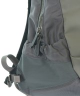 ARC'TERYX（アークテリクス）バックパック・リュック グレー サイズ:- メンズ/2200643536029