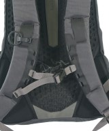 ARC'TERYX（アークテリクス）バックパック・リュック グレー サイズ:- メンズ/2200643536029