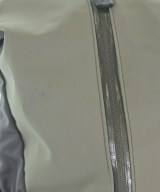 ARC'TERYX（アークテリクス）バックパック・リュック グレー サイズ:- メンズ/2200643536029