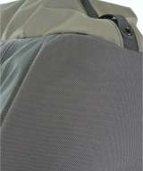 ARC'TERYX（アークテリクス）バックパック・リュック グレー サイズ:- メンズ/2200643536029