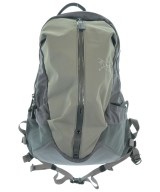 ARC'TERYX バックパック・リュック