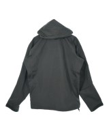 ARC'TERYX（アークテリクス）マウンテンパーカー 黒 サイズ:M メンズ/2200643605022