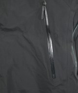 ARC'TERYX（アークテリクス）マウンテンパーカー 黒 サイズ:M メンズ/2200643605022