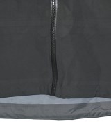 ARC'TERYX（アークテリクス）マウンテンパーカー 黒 サイズ:M メンズ/2200643605022