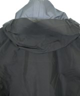 ARC'TERYX（アークテリクス）マウンテンパーカー 黒 サイズ:M メンズ/2200643605022
