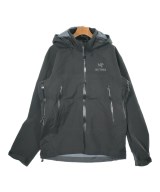 ARC'TERYX マウンテンパーカー