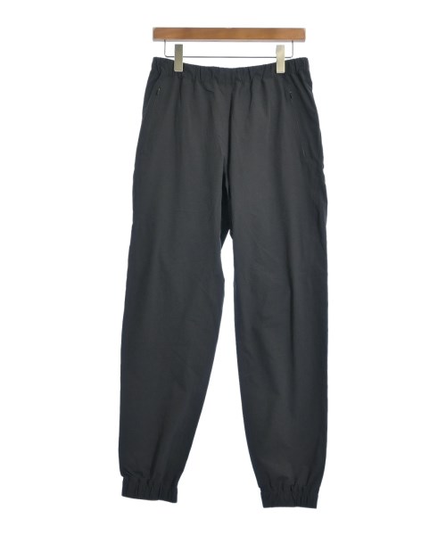 アークテリクス(ARC'TERYX)のARC'TERYX パンツ（その他）
