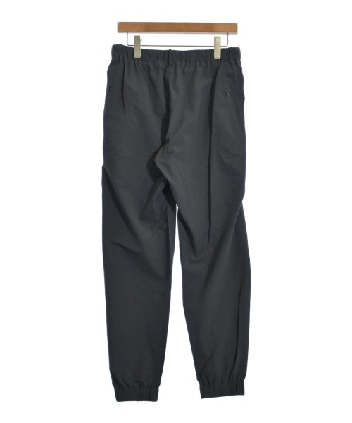 ARC'TERYX（アークテリクス）その他 黒 サイズ:S メンズ/2200643706170