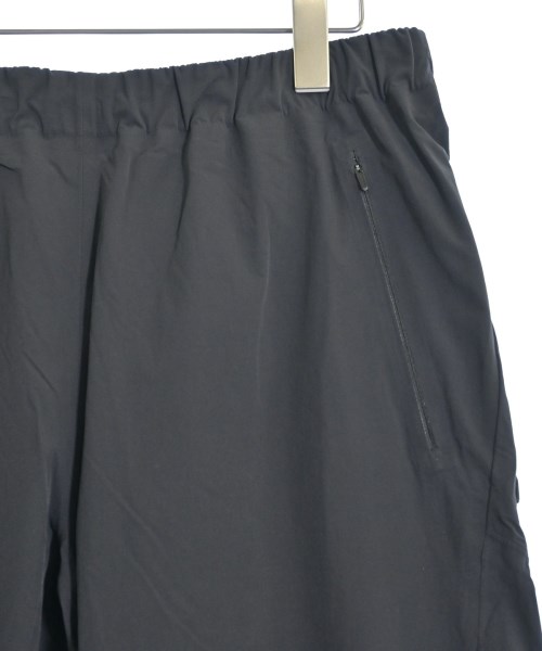 ARC'TERYX（アークテリクス）その他 黒 サイズ:S メンズ/2200643706170