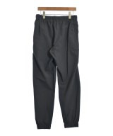 ARC'TERYX（アークテリクス）その他 黒 サイズ:S メンズ/2200643706170