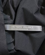 ARC'TERYX（アークテリクス）その他 黒 サイズ:S メンズ/2200643706170