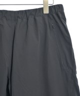 ARC'TERYX（アークテリクス）その他 黒 サイズ:S メンズ/2200643706170