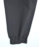 ARC'TERYX（アークテリクス）その他 黒 サイズ:S メンズ/2200643706170