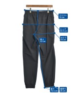 ARC'TERYX（アークテリクス）その他 黒 サイズ:S メンズ/2200643706170