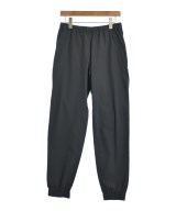 ARC'TERYX パンツ（その他）