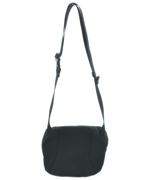 ARC'TERYX（アークテリクス）ショルダーバッグ 黒 サイズ:- メンズ/2200634659126