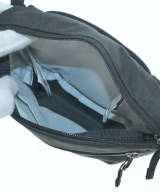 ARC'TERYX（アークテリクス）ショルダーバッグ 黒 サイズ:- メンズ/2200634659126