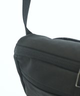 ARC'TERYX（アークテリクス）ショルダーバッグ 黒 サイズ:- メンズ/2200634659126