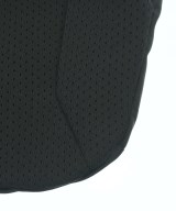 ARC'TERYX（アークテリクス）ショルダーバッグ 黒 サイズ:- メンズ/2200634659126